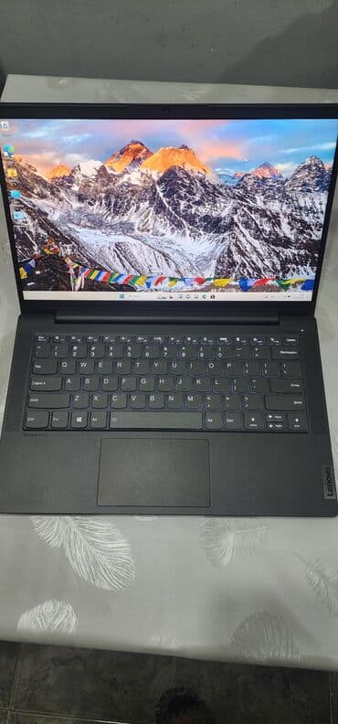 Monitorlar: Tammm ideal veziyyetdedir. Yeniden secilmir. cox gucludur ve yungul — 1