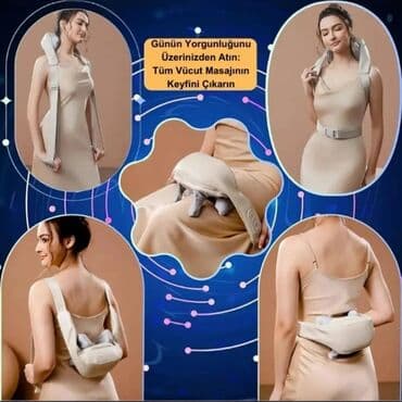 yumru transformer çarpayı: Künc divan, Yeni — 5