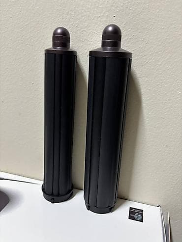 mac air: Dyson Airwrap™ Multi-Styler Complete Long amerikan versiyadi 110v — 9