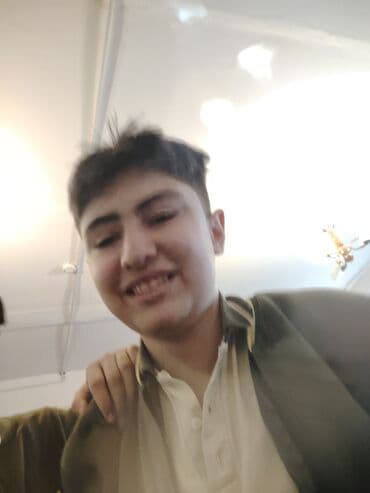 Оборудование для красоты и эстетики: Məhsul: “Ay Məllim” – Pul Qazanmaq Tətbiqi Xüsusiyyətlər: - Sadə və — 9