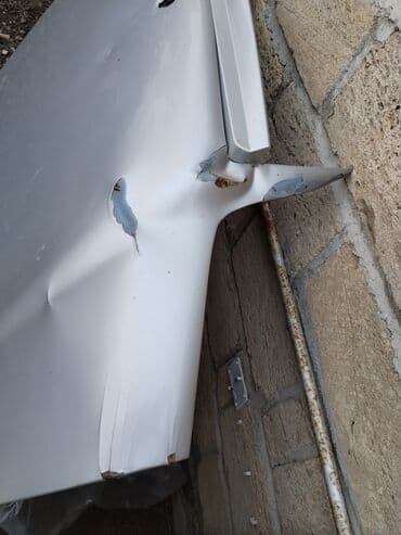 s class guzguleri: Mercedes-Benz 202 — 2