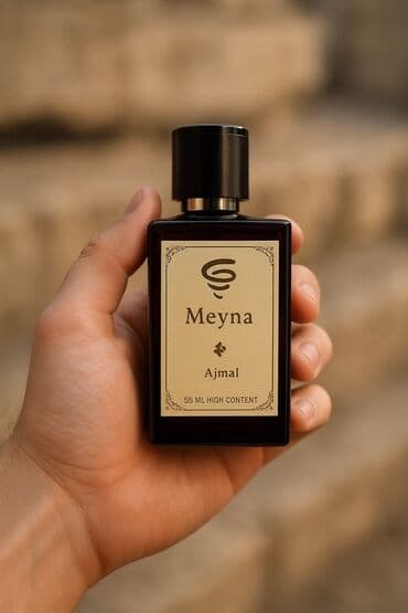 givenchy l'interdit qiymeti ideal: Istenilen ml qabda etirler Mayasi qiymetine 1 gun qaliciliga malik — 2