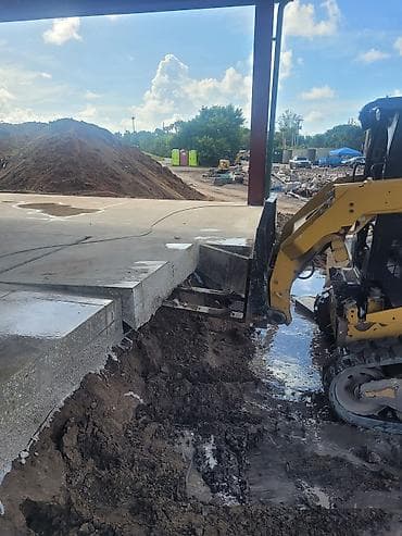 seqvey temiri: #betonisleri #beton #betonkesme #betonkəsimi #betonkesim #betondesme — 10