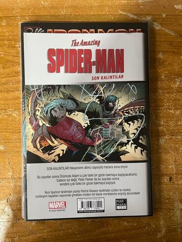 kaybolan yıllar 50 bölüm: Hamsı bir yerdədə satılır,ayrı-ayrıda. Təzə kimidir 2 ci əldir heç bir — 4