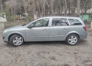 kia sorento turbo az: Avtomobil haqqında ümumi məlumat * Marka/Model: Opel Astra * — 6