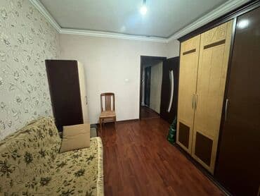 podmayak mənzillər: Yasamal rayonu,Şəfaət Mehdiyev küçəsi,Torpaq komitəsinin yanında,9 — 3