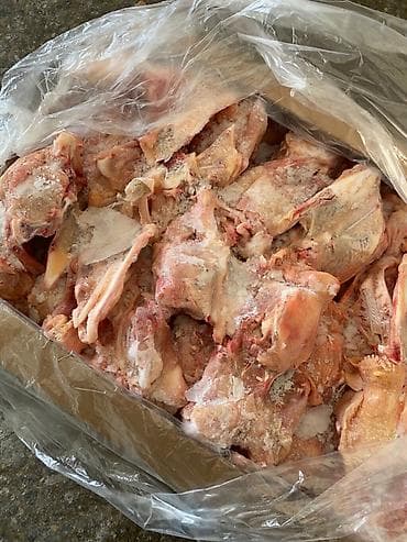 Toyuq bel tiri sümüklü qiymət hər məhsulun kq görə dəyişir. Toyuq at lalafo.az Toyuq bel tiri sümüklü qiymət hər məhsulun kq görə dəyişir. Toyuq