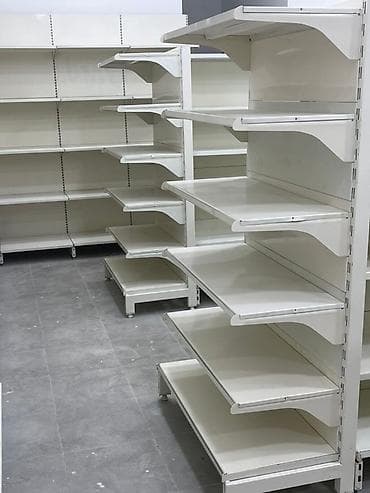 Dizayn, proyekt mövcud deyil, Zəmanətsiz, Kredit yoxdur