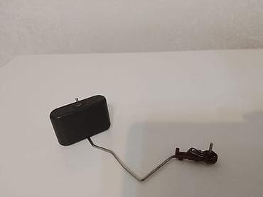 kecə: Məhsul: Açılan pəncərə üçün mexaniki jalüz/rollet idarəetmə komplekti — 4