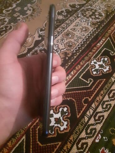 s23 kontakt home: Samsung A10e, rəng - Qara, Qırıq — 3