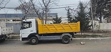 Tullantı və söküntülərin daşınması xidməti Zibil daşınması! Söküntü! lalafo.az -da Tullantı və söküntülərin daşınması xidməti Zibil daşınması! Söküntü!
