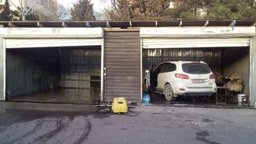 arenda obyekt 2022: Digər kommersiya daşınmaz əmlakı — 3