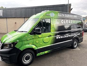 online reklam isi: Reklam və çap xidmətləri – Vinil Banner Təklif olunan işlər: ➢ — 4