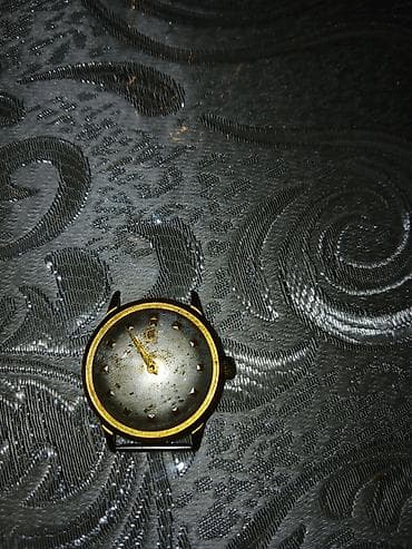 https smart ady az: Raketa qol saati.1960-1970 iller 2609/ 16 kamney au<20 iwlemir — 1