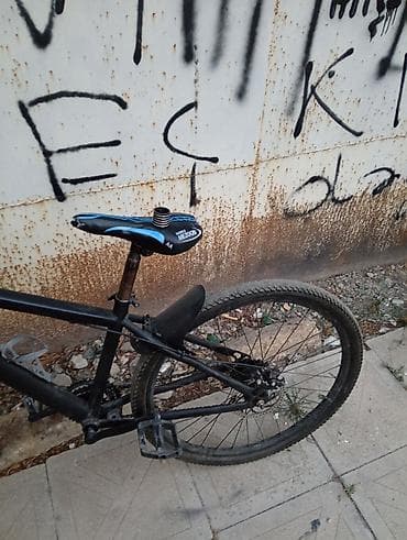volta vs2: 2 sinə 350azn real alıcıya endirim var Təcili satılır!!!!!!!!! cuzi — 6