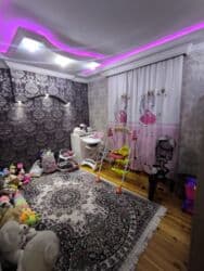 kirayə ev dərnəgul: 5 otaqlı, 120 kv. m, Yeni təmirli — 11