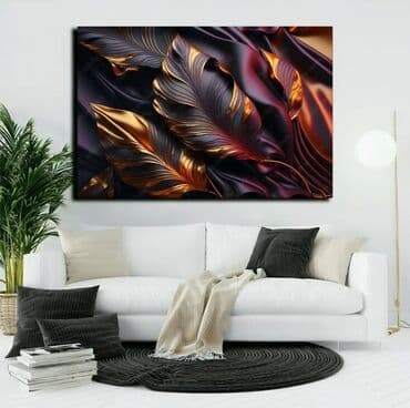 ketan tablolar: ⭐️Dəyərli müştərilərimiz istədiyiniz və özəl günlərinizin şəkillərinən — 6