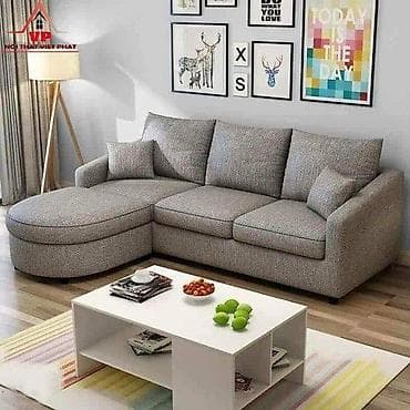kunc divan ucuz: Divanlarin istehsali her zovqde ve novde ✅️ bizim istehsal etdiyimiz — 1