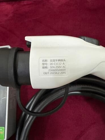 Avtomobil kompressorları və nasosları: Evde veya qarajda masın zaryatkaya qoymaq ucun aparat. Yenıdır — 3