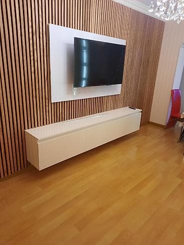 perla metbex mebeli: Salam Hər vaxtiniz xeyir.Hər növ mebellerin sifariş edə — 3