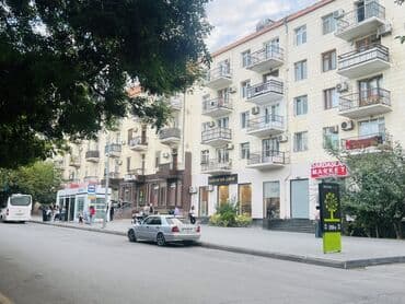 xacmazda kiraye evler 2024: Salam. Makler DEYİLEM ! BAYILDA, Nefçi Qurban küçəsində (Dogum evi — 16