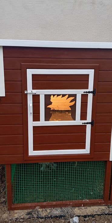 quş yuvası: Tuyuq yuvası Hin sifarişlə hazırlanması istənilən ölçüdə tam — 8