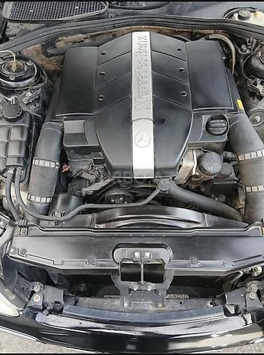 niva masin: Salam ALLAH haminiza xeyir versin. salamat masindi vuruq udardan — 4