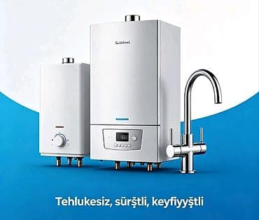 santexnik xirdalan: Əlaqə nömrəsi Sıfır əlli üç yüz iyirmi üç otuz iki on bir . vatsapda — 1