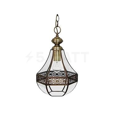 Sandıqlar: Çılçıraq — 2