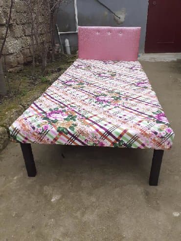 krafat: Taza kravat hazır var — 1