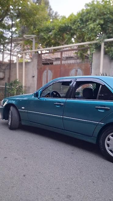 Продажа авто: Salam Xadavoyunda Heç bir prablem yoxdu olsa canan başnan cavabdehəm — 9