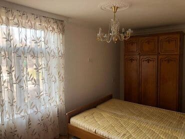 qara qarayev 3 otaqli kiraye evler: Elimlər icəri şəhər metrosuna yaxın Nərimanov heykəlinə yaxın 4 — 2