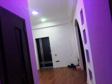 hipoteka evler: 3 otaqlı, Yeni tikili, 121 kv. m — 13