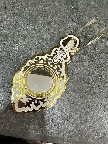 LADY SARM mağazasından 150 AZN-ə alınıb birdefe nişanıma geyinmiwem — 6