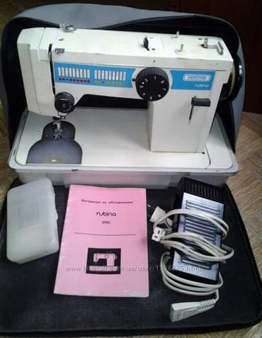 Tikiş maşını Yeni,Elektromexaniki lalafo.az -da Tikiş maşını Yeni,Elektromexaniki