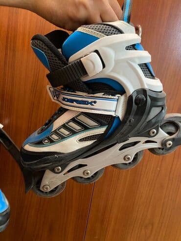 Subaru: İdeal rolik satılır — 3