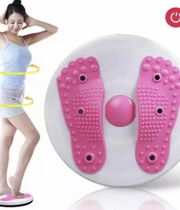 математика 3 класс азербайджан: ✅İdman aləti ✅İdman aleti ✅Waist disc idman aleti ✅Qarın əridən idman — 1