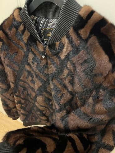 Şuba. olcu M. 1800azn . yeni