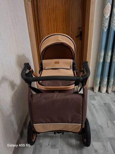 Modullu arabalar: Ödənişli çatdırılma — 2