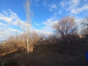 ev alqi satqisi bu gun: Həyət evləri və villaların satışı — 5