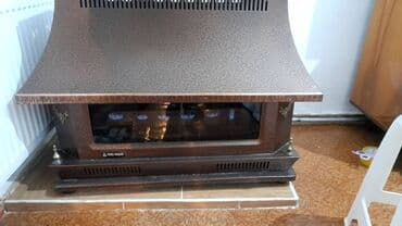 купить ноутбук в баку бу: Iran peci satilir — 1