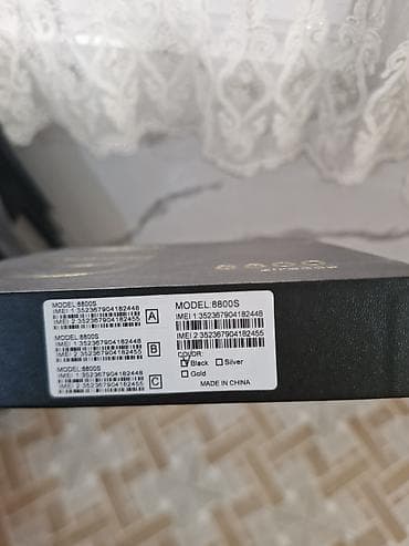 nokia c2 03: Nokia İki sim kartlı — 6