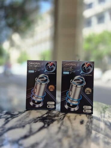 Qulaqcıqlar: Digər auditexnika — 3