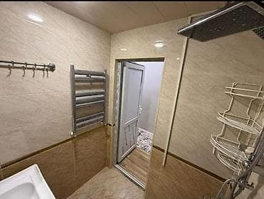 binəqədidə kirayə ev: TƏCİLİ KİRAYƏ VERİLİR UNVAN XİRDALAN ƏLAQƏ:0773584868 — 3