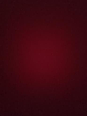 Такси, логистика, доставка: Məhsul: Qırmızı fon şəkli (monoxrom, tünd-qırmızı gradient) Təsvir: - — 1