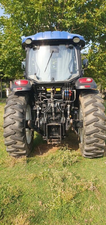 zil maşın: 13min odeniwi qalib cemi1450 saat iwleyib — 4