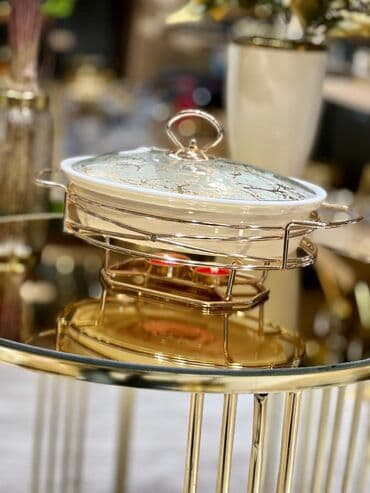 qazan: Qazan, rəng - Qara — 9