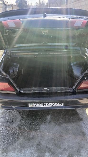 opel astra j: Mator karopka idyal vezyetde tekce kasmetika ehtiyaci var 4 arginal — 8