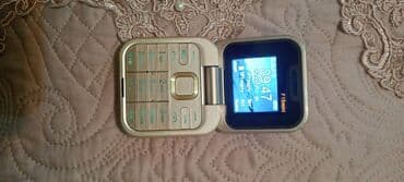 айфон 5 цена в баку: IPhone Xs — 5