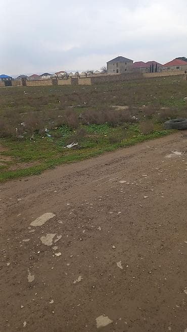 ev koməkcisi: Ev köməkçisi tələb olunur, 6/1, Aylıq ödəniş — 6